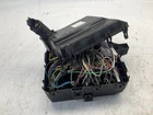 14-18 Maserati Ghibli Q4 3.0L Awd Engine Fuse Relay Box Used. Price: $44.99.