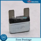 Relay Fuse 25 Amp Circuit Breaker 68083379AA For Chrysler Dodge Jeep New. Price: $11.39.