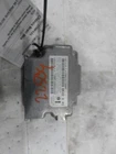 Chassis Ecm Srs Classic Style Id 68232708 Fits 15-17 Compass 583483 Used. Price: $155.99.