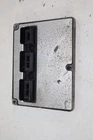 2004 Ford Expedition Engine Control Unit Module Ecu 4L1A12A650PB Oem Used. Price: $83.99.