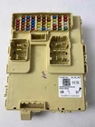 Cabin Fuse Box Hyundai Palisade 25 91953S8242 See Pics- Mount Damage Used. Price: $79.00.