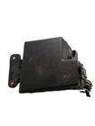 Fuse Box Engine Fits 03-06 Lincoln Ls 1268526 Used. Price: $33.60.