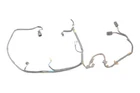 83-91 Porsche 944 Passenger Right Front Door Wiring Harness Used. Price: $90.25.