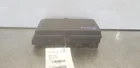 25 Jeep Wrangler Jlu Engine Fuse Box 2.0L 68648500AA Used. Price: $125.00.