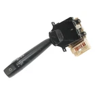 For Toyota Tacoma 1998-2000 Standard Intermotor Steering Column Switch New. Price: $184.44.