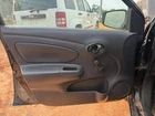 Fuse Box Engine Hatchback Note Fits 13-19 Versa 104956231 Used. Price: $171.00.