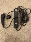 Genuine Oem 2013-2017 Fiat 500E Ev Electric Car Battery Charger 120V P05193131AH Used. Price: $139.99.