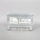 2007 Bmw 328I Transmission Control Module Tcm Tcu Oem 24612282609 Used. Price: $37.17.