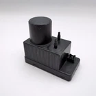 Mercedes W219 CLS500 E55 Amg CLK55 Multi Contour Seat Vacuum Pump 2038000048 Used. Price: $39.99.