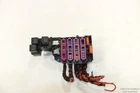 2015-2021 Porsche Macan Audi Q5 Rear Fuse Box Panel Distribution Oem 8K0971845A Used. Price: $57.00.