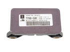 2011-2017 Honda Odyssey Yaw Rate Sensor Control Module Oem 39960-TM8-G010-M1 Used. Price: $39.99.