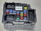 2007-2011 Silverado Sierra Gm Wiring Junction Block Fuse Box Assembly 20828608 Used. Price: $45.00.