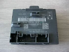 2015-18 Audi A3 S3 Rear Left Driver Side Door Window Control Module 5Q0959395B Used. Price: $8.00.