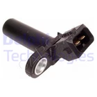 Delphi Crankshaft Pulse Sensor Ford Cougar Escort Turnier Vii 6859705 New. Price: $13.51.