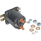 Solenoid Replacement 24V 100 Continuous Amps For Prestolite SBC4401E; PL15-480 New. Price: $149.37.