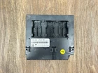 2009 2014 Volkswagen Golf Gti MK6 Body Control Module Bcm 1K0937086L Used. Price: $259.99.