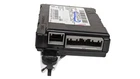 2013 14 Honda Accord Communication Bluetooth Module 39770-T2A-A515-M1 Oem Remanufactured. Price: $86.99.