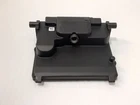 Chassis Ecm Driver Assist Dash Front Camera Module Fits 19-21 Edge 2683297 Used. Price: $90.00.