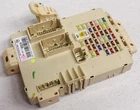 91951-A7030 Oem Kia Forte Koup Cabin Fuse Box New. Price: $200.00.
