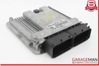 19-24 Audi Q3 Engine Computer Ecu Ecm Control Module Unit Bosch 06L907309B Oem Used. Price: $59.38.