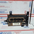 04 Chrysler Pt Cruiser 2.4L Turbo Ecu Ecm Pcm Engine Computer 05033293AD Used. Price: $149.00.