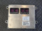 2008 Dodge Ram 2500 3500 6.7L Cummins Diesel Ecm Engine Control Module 4980611 Used. Price: $999.00.