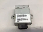 06-08 Bmw 330I 328I Cruise Control Module Computer Oem 6774206 Used. Price: $19.95.