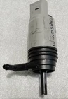 2004-2021 Bmw Series Windshield Washer Pump 67126934159 67127302589 Used. Price: $26.95.