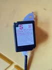 2006-2012 Toyota RAV4 Rear Right Side Computer Control Module 89740-0R010 Oem Used. Price: $50.00.