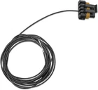 Resistor Wire Pigtail Converts 12V Signal, Ls Gen III-4 Pin Alternator... New. Price: $18.99.