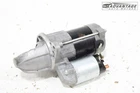 2024-2025 Subaru Crosstrek 2.5L H4 Engine Starter Motor 12V 59K 23300AB010 Oem Used. Price: $269.99.