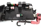 68059370AB Dodge 2009 2010 Charger Chrysler 300 Fuse Box Engine Bay Tipm Z184 Used. Price: $148.50.