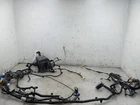 05 06 07 08 Toyota Tacoma SR5 Engine Fuse Box 4CYL 2TRFE Used. Price: $468.74.
