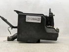 2017-2020 Toyota Sienna Relay Module 82672-08200 Knjld Used. Price: $105.33.