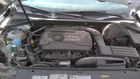 Used Serial Data Gateway Module Fits: 2015 Volkswagen Passat Network Id. Price: $215.65.