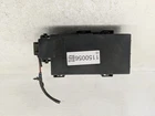2008-2008 Jeep Commander Relay Module Tipm Jeycp Used. Price: $82.44.