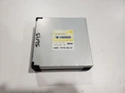 Transmission Control Module - 2008 Mini Cooper Base R56 N12 Oem 7579136 Used. Price: $72.00.