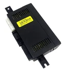 02-05 Range Rover L322 3.0 Lcm Ecu Light Control Module YWC500280 Used. Price: $100.00.