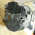 Remanufactured Ford Alternator 1986 1989 Bronco E6TZ-10346. Price: $99.99.