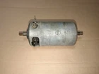 Vintage Volkswagen Vw Beetle Bosch Generator 211903031D 14 Volt 38 Amp For. Price: $175.00.