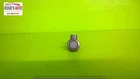 08 09 10 11 12 13 Infiniti G37 Rear Parking Sensor Set Of Oem 2048-52 Used. Price: $30.00.