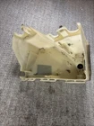 Bmw 325XI Electronic Fuse Box Housing 2004 Used. Price: $42.63.
