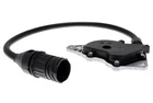 Vemo Multi-function Switch For Bmw E38 1998-09 To 2001-07 V20-73-0154 Brand. Price: $286.81.