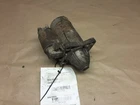 Starter Motor Fits 95 97-03 Mazda Protege 167300 Used. Price: $51.99.