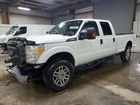 Fuse Box Engine Fits 15-16 Ford F250SD Pickup 2129017 Used. Price: $135.89.