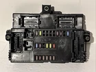 2015-2020 Ram Promaster 1500 Body Control Module Int Fuse Box Oem 68399797AC Used. Price: $100.00.