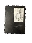 2010 2011 2012 Nissan Sentra Body Control Module Bcm Bcu 284B1-ZT60A Oem Blemish Used. Price: $61.09.