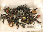 Ford Mustang New Edge Convertible Vehicle Wire Wiring Pigtail 3.8L Fits 99-04 Used. Price: $62.90.