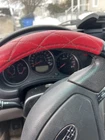 Engine Ecm Transmission Left Hand Dash Without Turbo 2006 Forester Genuine Oem Used. Price: $67.95.