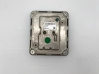 2022-2023 Ford F150 Lh Front Left Led Headlight Lamp Ballast Oem NC5A-13B626-FA Used. Price: $66.49.